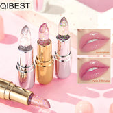 Bálsamo Labial ColorBloom