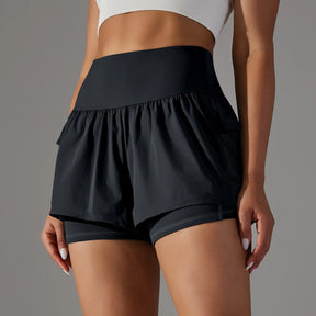 Shorts ActiveFlow